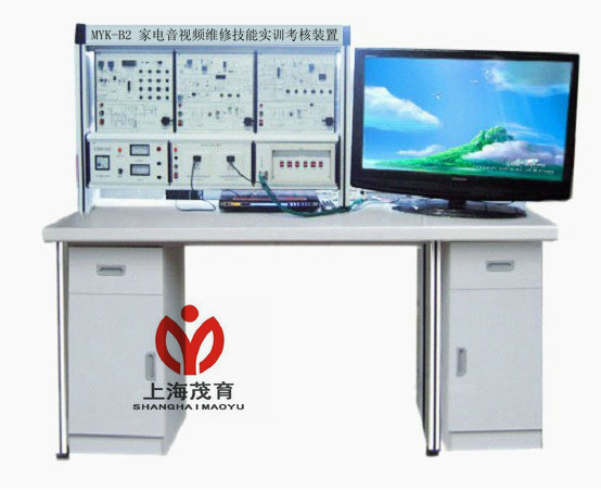 家用电器多长时间没修好,可退换