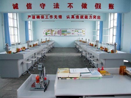 应付检查_专项应付款式收入吗(2)