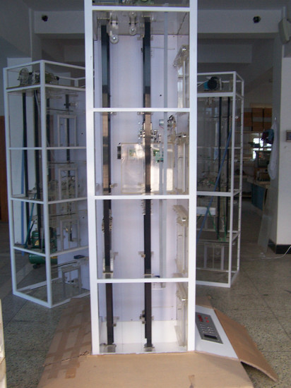 ͸��������ʾװ��