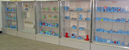 ��е��ͼ���й�