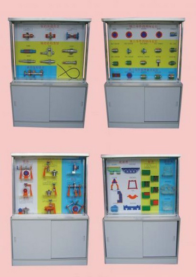 ��е������й�