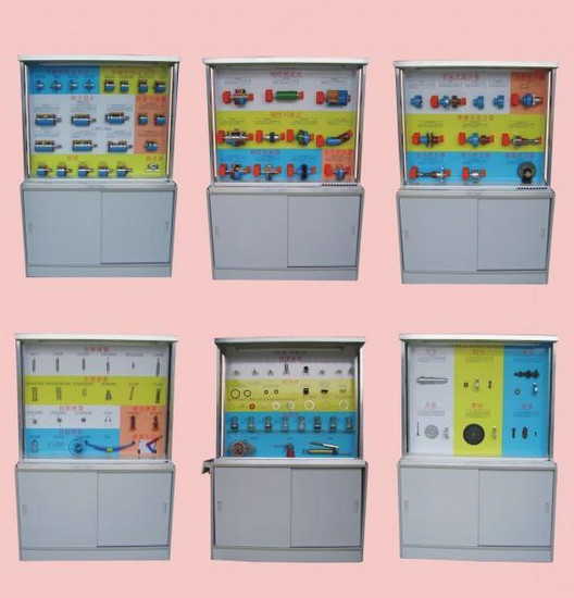 ��е������й�