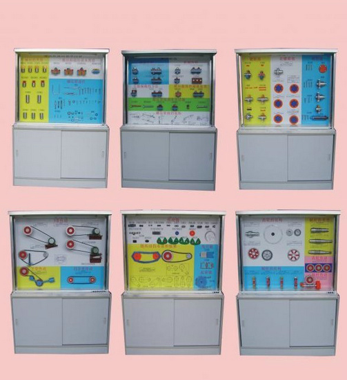 ��е������й�