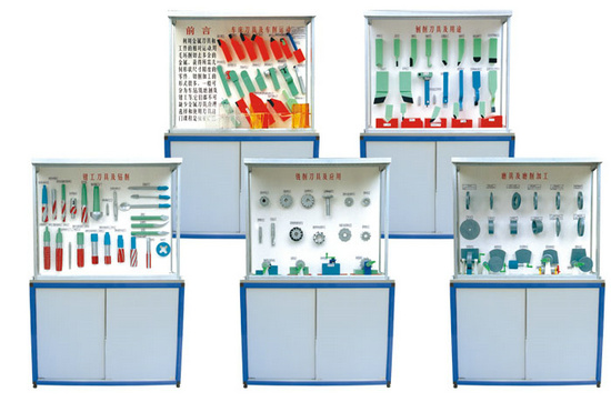 �����������߳��й�