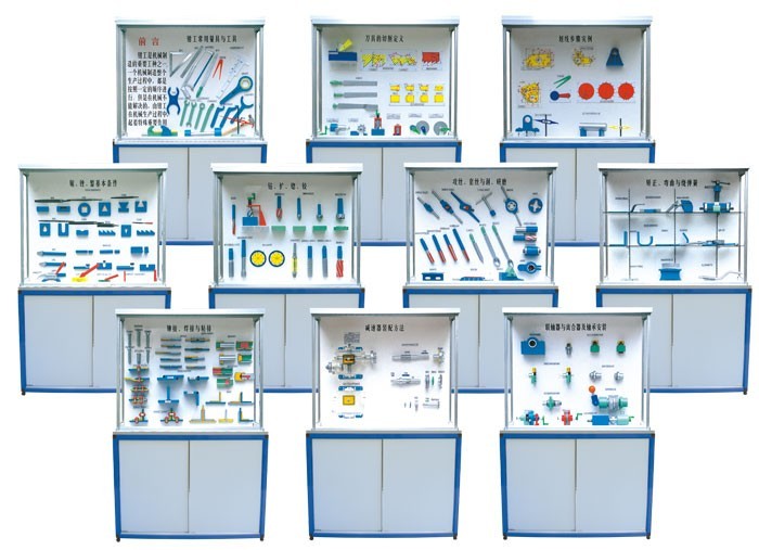 ǯ������ѧ���й�