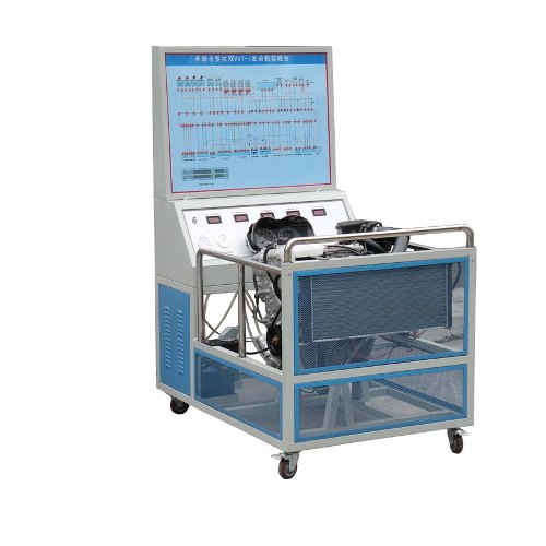 ������ʵ��̨