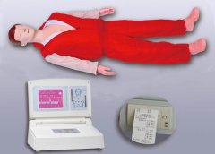 ҺԸ߼
