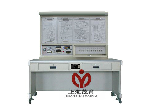 家用电器实训装置