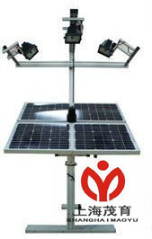 �����������̨