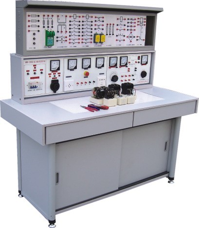 1-130ZZ95324641.jpg