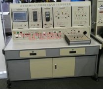 (CRH3)