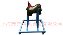 GJW111ھ