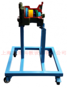 GJW111ھ