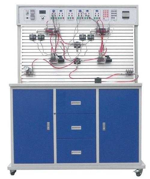 PLC͸Һѹ