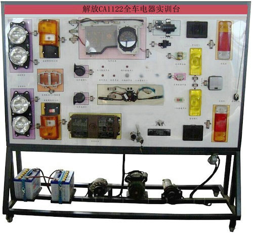 CA1122ȫ