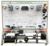 LX1804