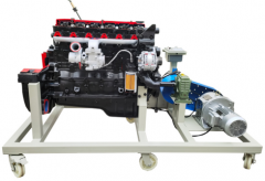 ISDe2150