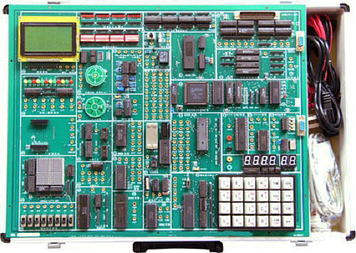 86PCI16/32΢ʵ