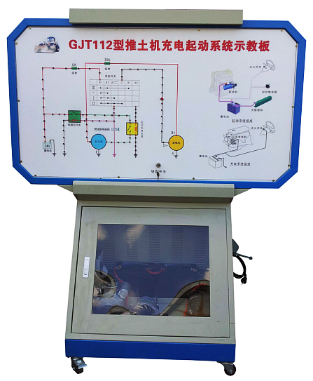 GJT112