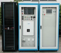  20KWⴢ΢