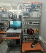 S7-1200PLC