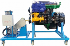 EQ1120