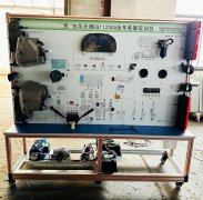 EQ1120Aȫ
