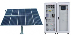 1KW