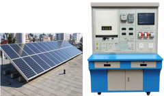 5KW̫