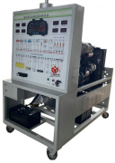 DF-1204