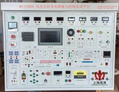 ��⻥���������