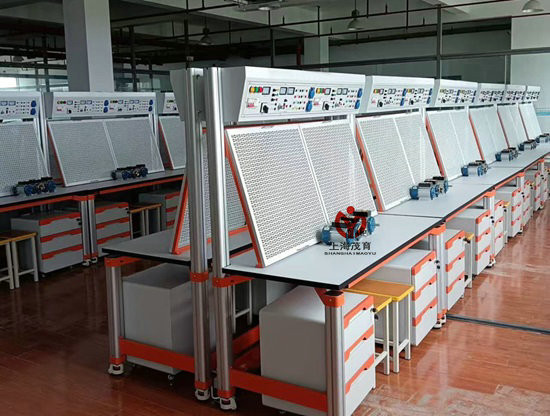 �繤���ܲ���ʵѵ