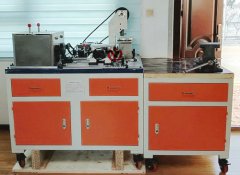 ��еװ�������ۺ�