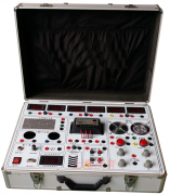 �������������ʵ