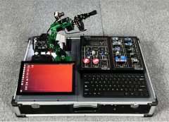 �˹����ܽ�ѧʵ��