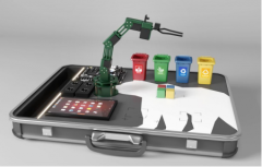 �˹�����ʵ����