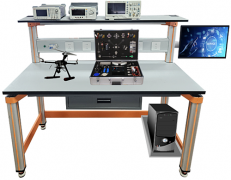 ���˻�װ���ۺ�ʵ