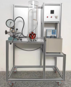 ������̼PVT��ϵ��