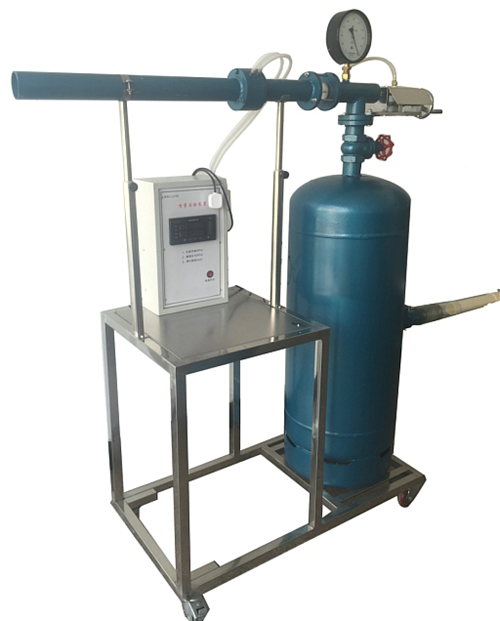 ���������ʵ��̨