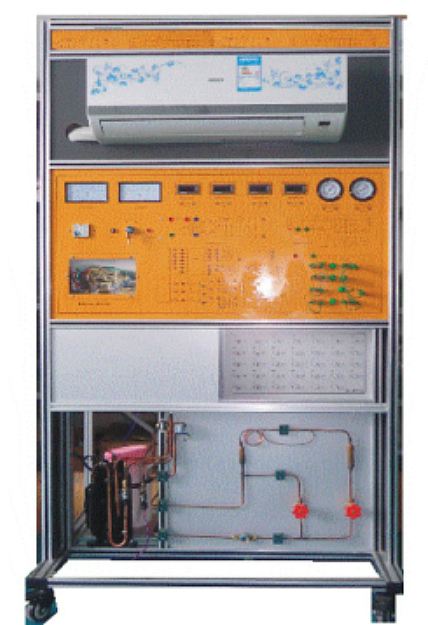 �ȱÿյ�����ʵѵ