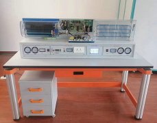 �������ȱ�Ƶ�յ�