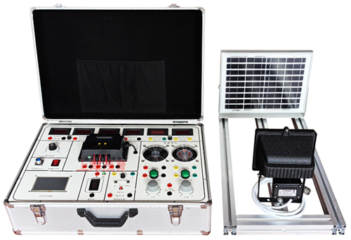 ̫���ܹ���ѧʵ