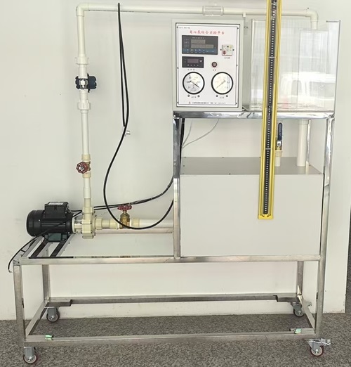 ���ı��������߲�