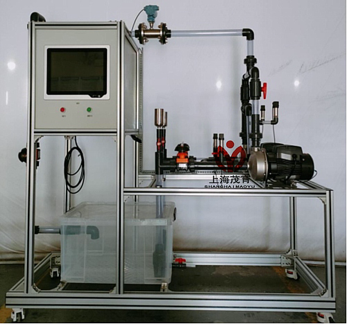 ���ı��ۺ�ʵ����