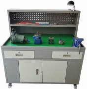 Һѹ��������װά