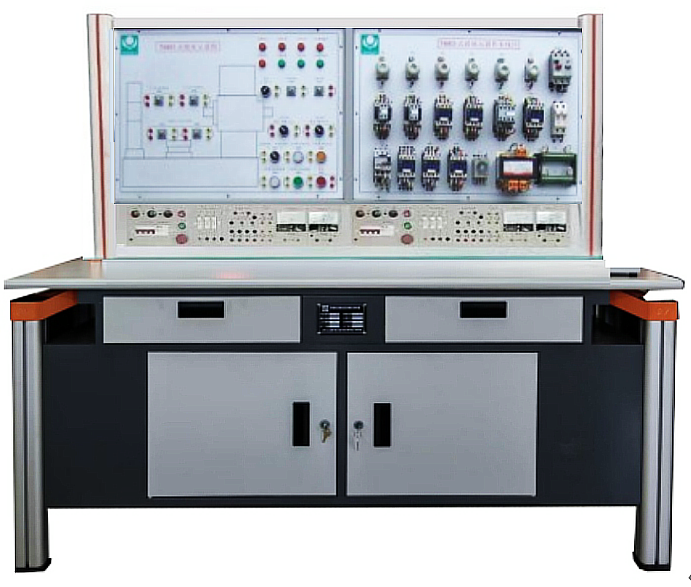 ��ͨ������������