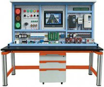 PLC���ƽ�ͨ�ư�װ