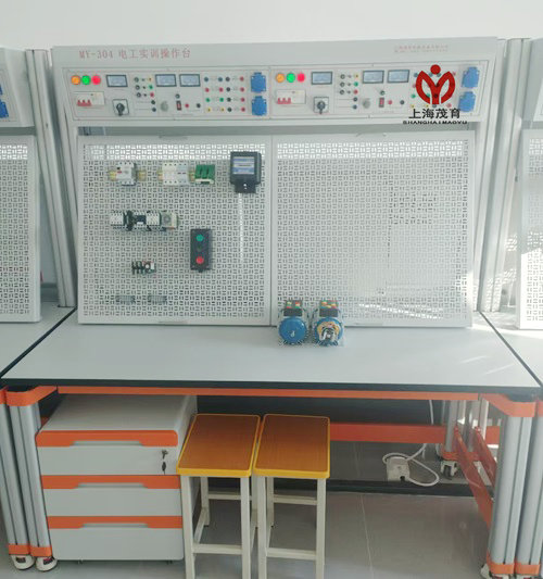 ͨ�õ����϶�ʵ��