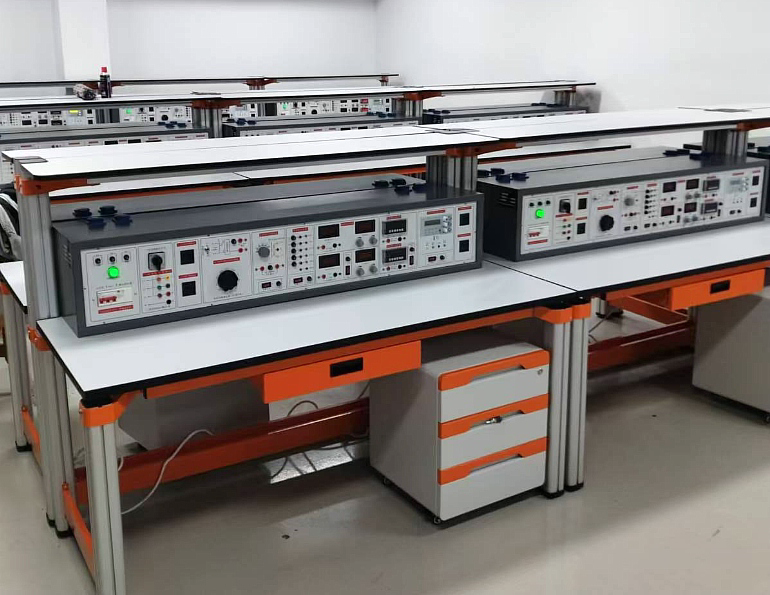 ͨ�õ���ʵ�����