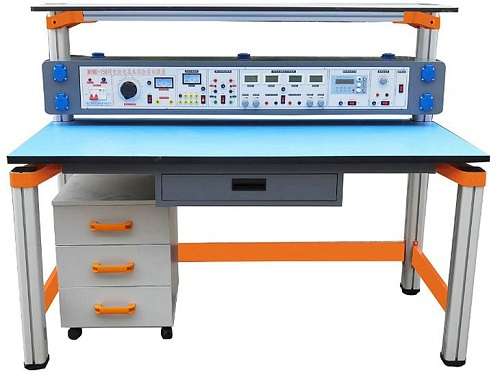 ģ������ʵ���뼼